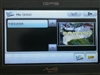 宇达电通C520