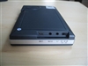 乐驾C-7000L