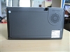 乐驾C-7000L