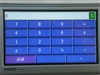 任我游610