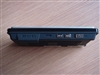 新里程B760