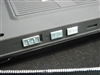 新里程B760