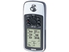 GARMIN GPS72 Pro