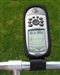 GARMIN GPS72 Pro