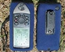 GARMIN GPS72 Pro