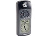 GARMIN GPS72 Pro