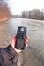 GARMIN GPS72 Pro