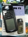 GARMIN GPS72 Pro