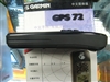 GARMIN GPS72 Pro