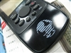 GARMIN GPS72 Pro