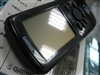 GARMIN GPS72 Pro