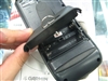 GARMIN GPS72 Pro