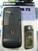 GARMIN GPS72 Pro