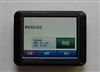 任我游255