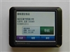 任我游255