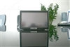 AOCOS A6XL