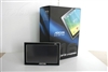 AOCOS A6XL