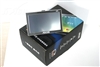 AOCOS A6XL