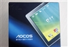 AOCOS A6XL
