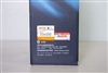 AOCOS A6XL