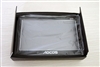 AOCOS A6XL