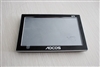 AOCOS A6XL