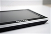AOCOS A6XL