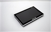 AOCOS A6XL