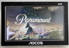 AOCOS A6XL