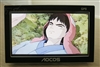 AOCOS A6XL