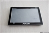 AOCOS A6XL
