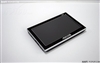 AOCOS A6XL