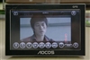 AOCOS A6XL