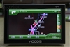 AOCOS A6XL