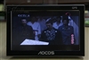 AOCOS A6XL