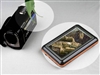 神行者V8