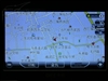 DEC中恒MV820