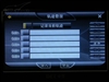 DEC中恒MV820