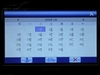 DEC中恒MV820