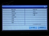 DEC中恒MV820