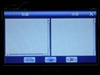 DEC中恒MV820