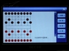 DEC中恒MV820