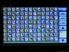 DEC中恒MV820