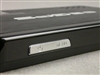 DEC中恒MV820