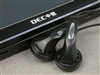 DEC中恒MV820