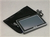 DEC中恒MV820