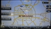 DEC中恒MV820