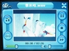 百仕通NV-608