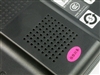 宇达电通C320