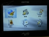 宇达电通C320